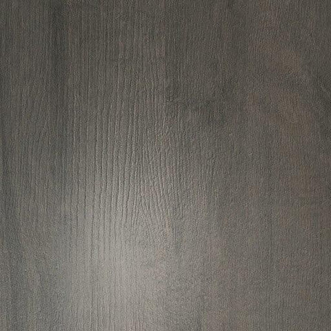 Material sample - Uniboard K17 - Cassis Riviera Oak