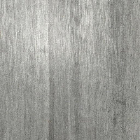 Material sample - Uniboard K36 - Soho Sequoia