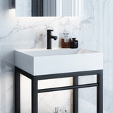 Endurall Composite Block Sink | Several Dimensions | LND