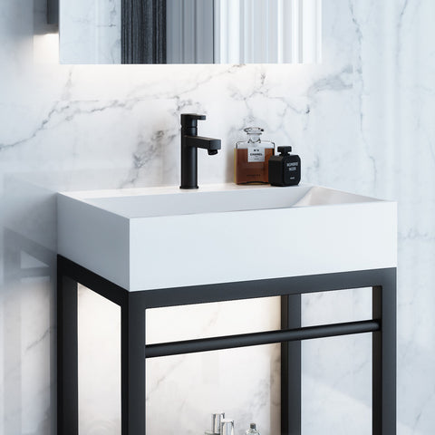 Endurall Composite Block Sink | Several Dimensions | LND