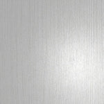 Échantillon de matériau - Uniboard R60 - Fresco Rio