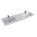 Endurall Composite Slim Sink | Several Dimensions | LND-SL